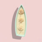 Soft Tide Candle
