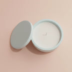 Quiet Glow Candle