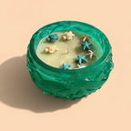 Sea Glass Mood Candle