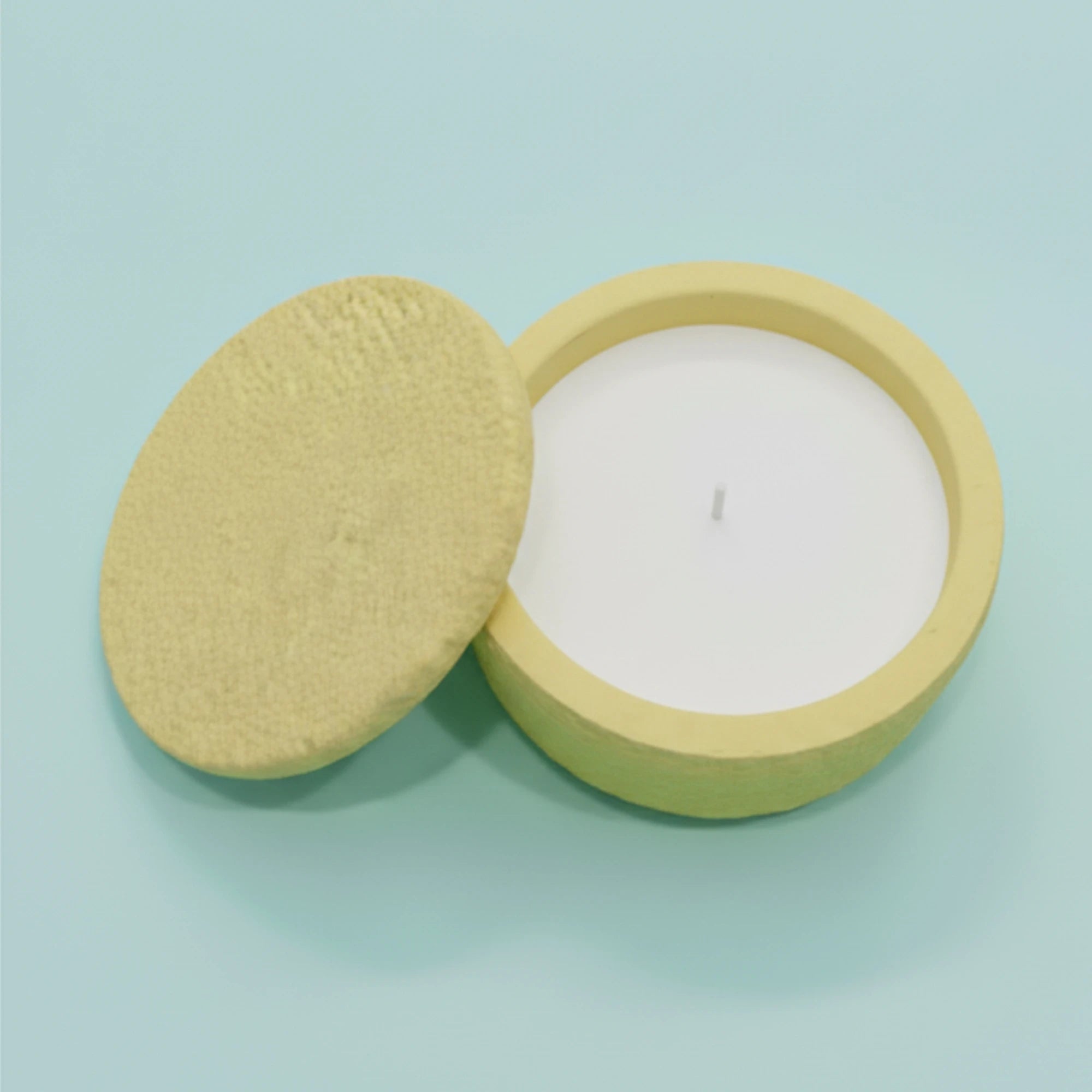 Whisperlight Candle