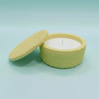 Whisperlight Candle