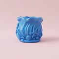 Salt Air Candle