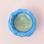 Salt Air Candle