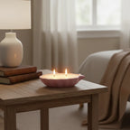 Sea Whisper  Candle