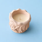 Salt Air Candle