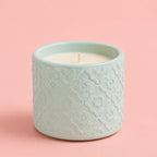 Vibrant Calm Candle