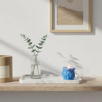 Salt Air Candle