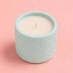 Vibrant Calm Candle