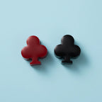 Poker Wax Melt Set