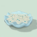 Seabloom Candle