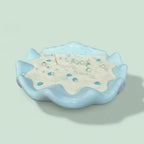 Seabloom Candle