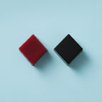 Poker Wax Melt Set