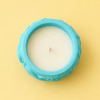 Sea Glass Mood Candle