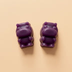 Safari Wax Melt Set