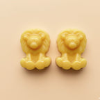 Safari Wax Melt Set