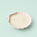 Sea Whisper  Candle
