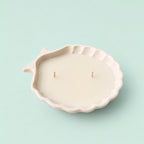 Sea Whisper  Candle