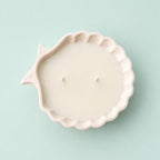 Sea Whisper  Candle