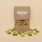 Safari Wax Melt Set