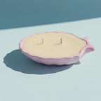Sea Whisper  Candle