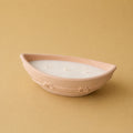 Soft Voyage Candle