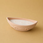 Soft Voyage Candle