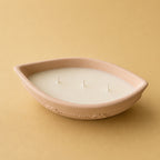 Soft Voyage Candle