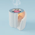 OpalWave Fragrance Warmer