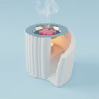 OpalWave Fragrance Warmer