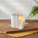 OpalWave Fragrance Warmer