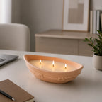 Soft Voyage Candle