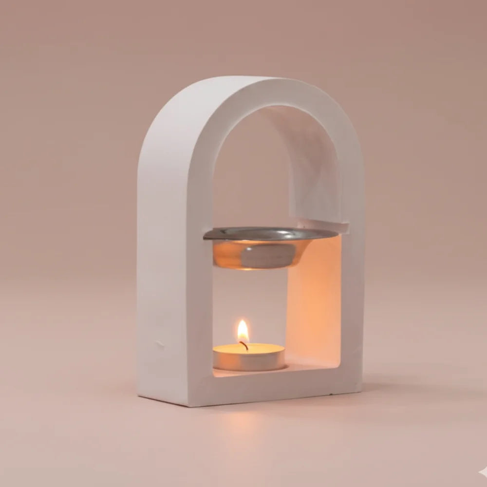 MoonGate Wax Warmer