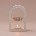 MoonGate Wax Warmer