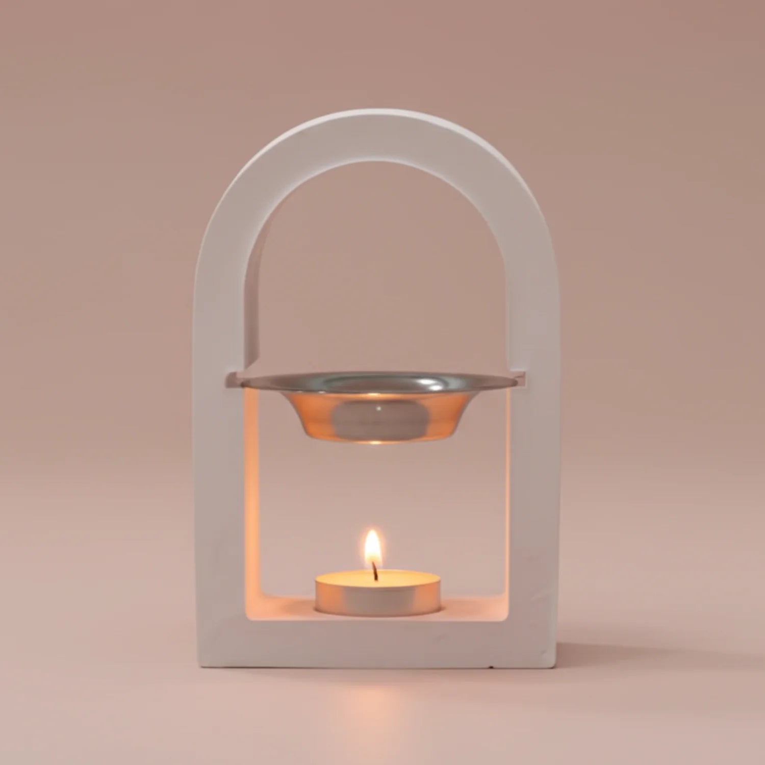 MoonGate Wax Warmer