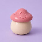 The Soft Hours Candle