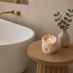 Salt Air Candle