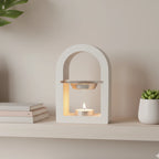 MoonGate Wax Warmer