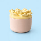 The Secret Garden Candle