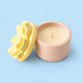 The Secret Garden Candle