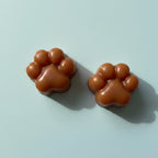 Cozy Paws Wax Melt Set
