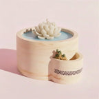Bloom Atelier Candle