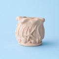 Salt Air Candle