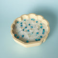 Ocean Pearl Candle