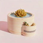 Bloom Atelier Candle