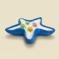 Sea Smile Candle