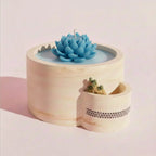 Bloom Atelier Candle