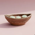 Soft Voyage Candle