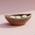 Soft Voyage Candle