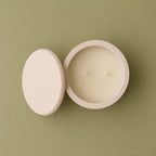 Whisperlight Candle