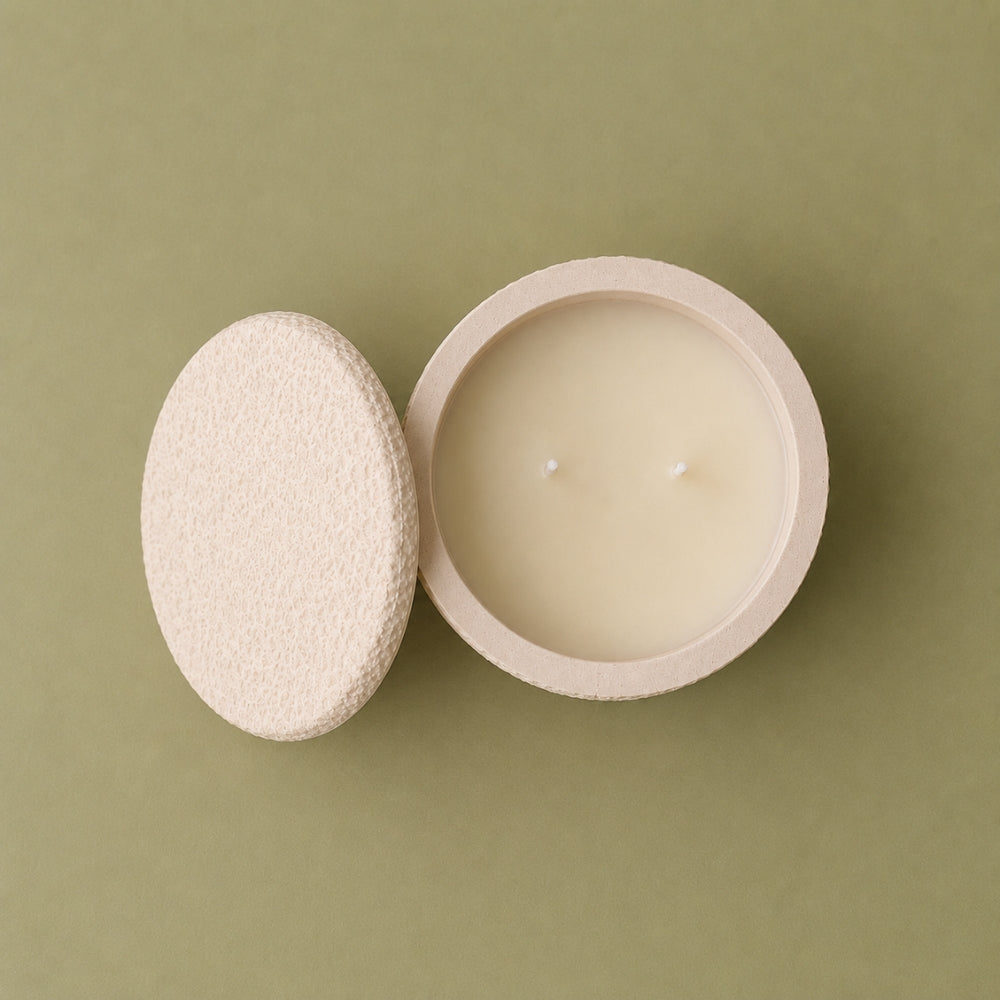 Whisperlight Candle
